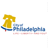 philadelphia